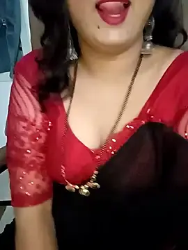 Stripchat Nude Webcam of Urmila_kannada_telugu