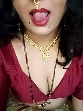 Stripchat Live Sex Cam of Urmila_kannada_telugu