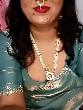 Stripchat Live Sex of Urmila_kannada_telugu
