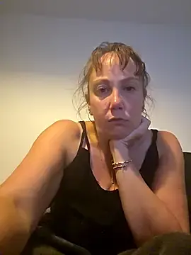 Stripchat Free Porn Cam of Wisie_Cutie