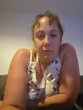 Stripchat Private Sex Chat of Wisie_Cutie