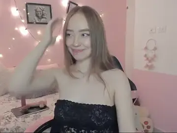 Stripchat Best live sex cam show of melanie_jhones