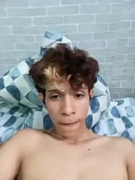 Stripchat Watch Live Sex Cams of pimpolho_eddy