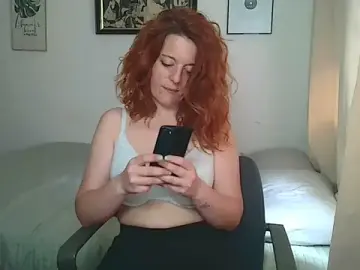 Stripchat Free Live Porn of valentinaxcam
