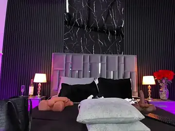 Stripchat Private Sex Chat of Bigsexxyass