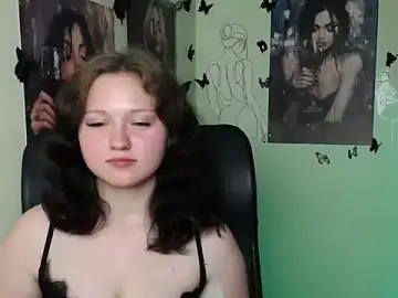 Stripchat Sex Chat of LadyAlice_