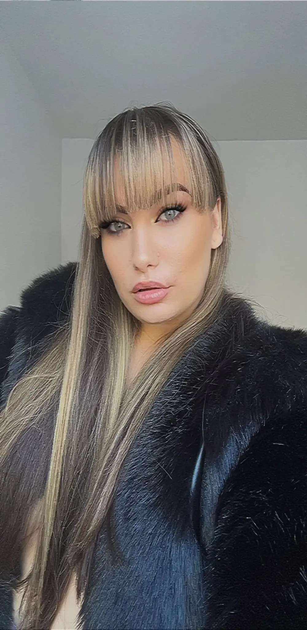 SweetCurvess
