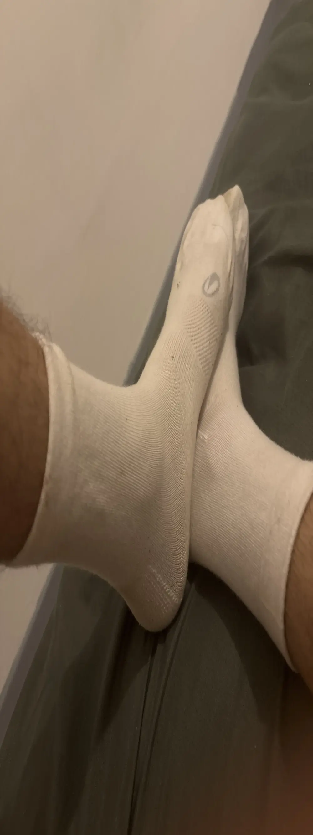 Rebeu_sex33