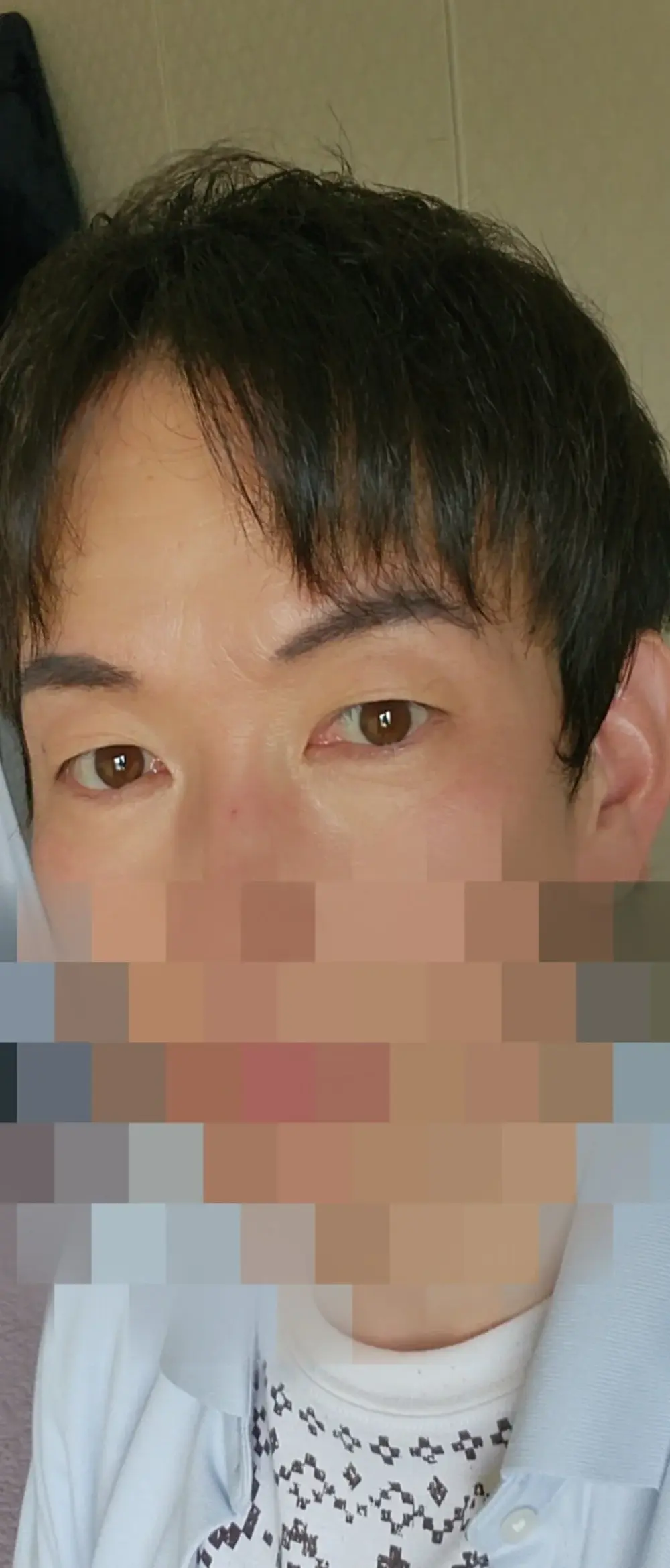 sweets_danshi