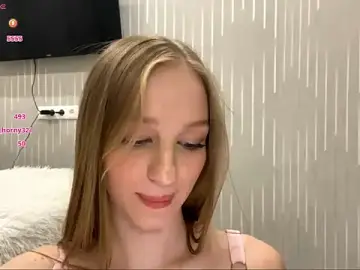 Stripchat Nude Webcam of Anika_Socutehe