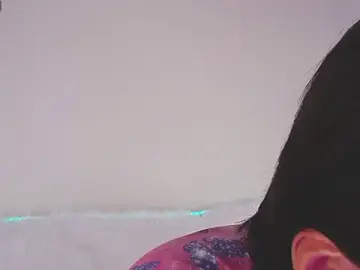 Stripchat Sex Chat of ChristianM_18