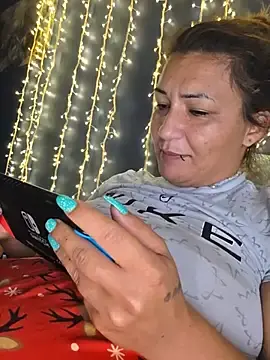 Stripchat Live Sex of Hausverbot3