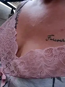 Stripchat Best live sex cam show of Natali_UA