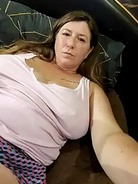 Stripchat Best live sex cam show of Natali_UA