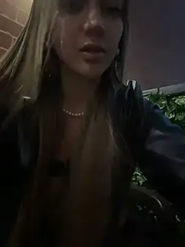 Stripchat Watch Live Sex Cams of Nina_velvet01