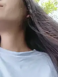 Stripchat Best live sex cam show of Princess_Fifi