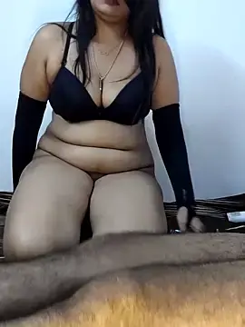 Stripchat Free Live Porn of Sluttyfuckinggirl