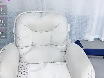 Stripchat Sex Cam of Yinzi_