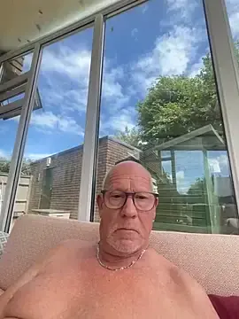 Stripchat Best Webcam of philefc
