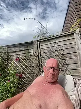 Stripchat Live Porn of philefc