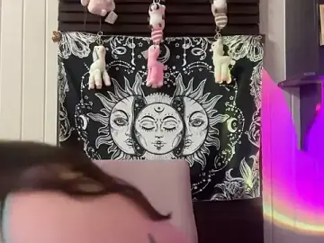 Stripchat Watch Live Sex Cams of xopeachybaby