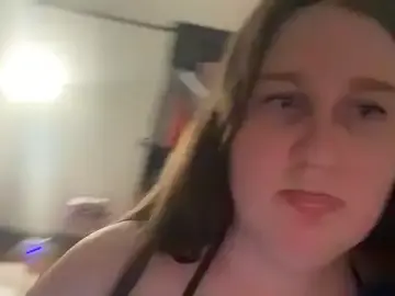 Stripchat Sex Cam of xopeachybaby