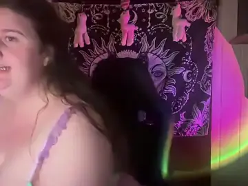 Stripchat Live Sex of xopeachybaby