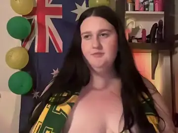 Stripchat Live Sex of xopeachybaby