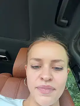 Stripchat Best live sex cam show of AngelinaTeller