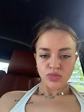 Stripchat Private Sex Chat of AngelinaTeller