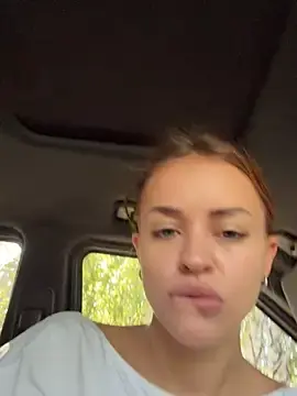 Stripchat Free Live Porn of AngelinaTeller