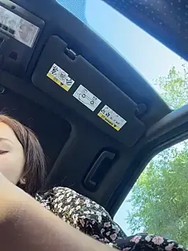 Stripchat Free Live Porn of AngelinaTeller