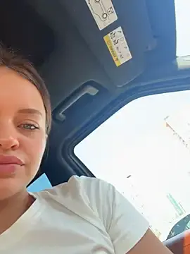 Stripchat Live Sex of AngelinaTeller