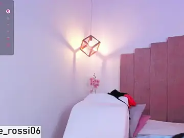 Stripchat Live Porn of JessieCarter