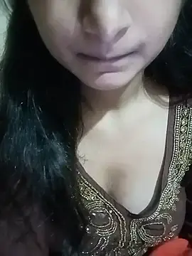 Stripchat Live Porn of Piya_Ji