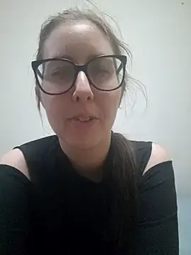 Stripchat Adult Video Chat of Sarah459