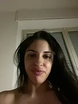 Stripchat Best Webcam of shupshup