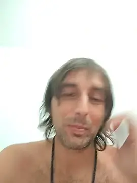 Stripchat Live Porn of Andrew_Scorpion