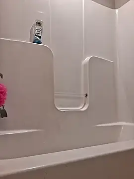 Stripchat Free Live Porn of DancingLemonade
