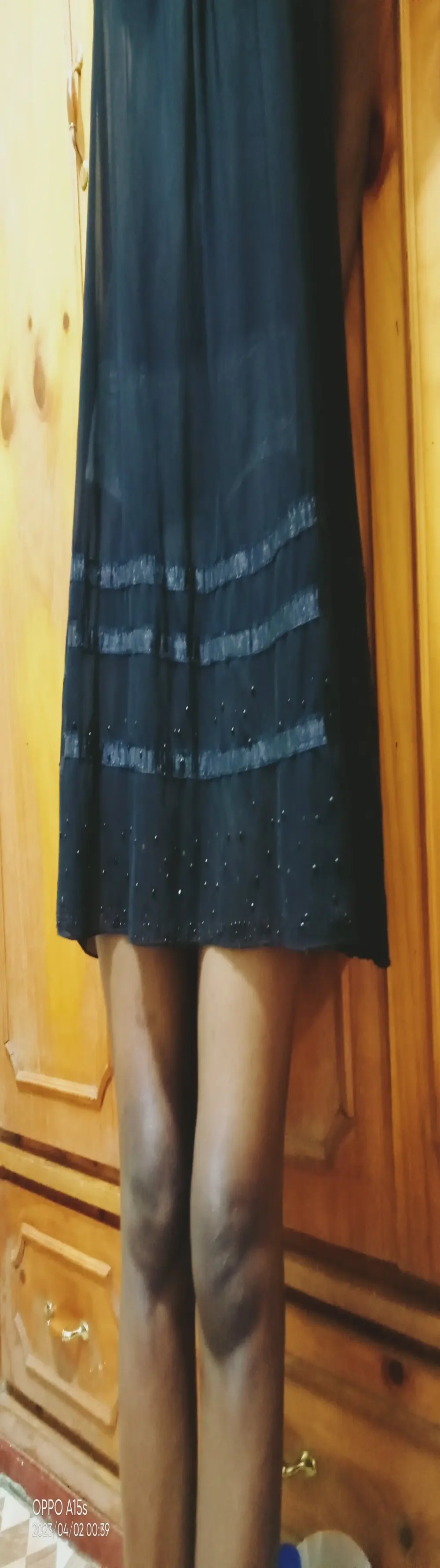 Roseroca33