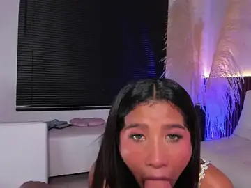 Stripchat Nude Webcam of Stars_party