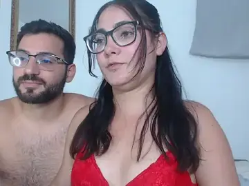 Stripchat Private Sex Chat of _Araboys_