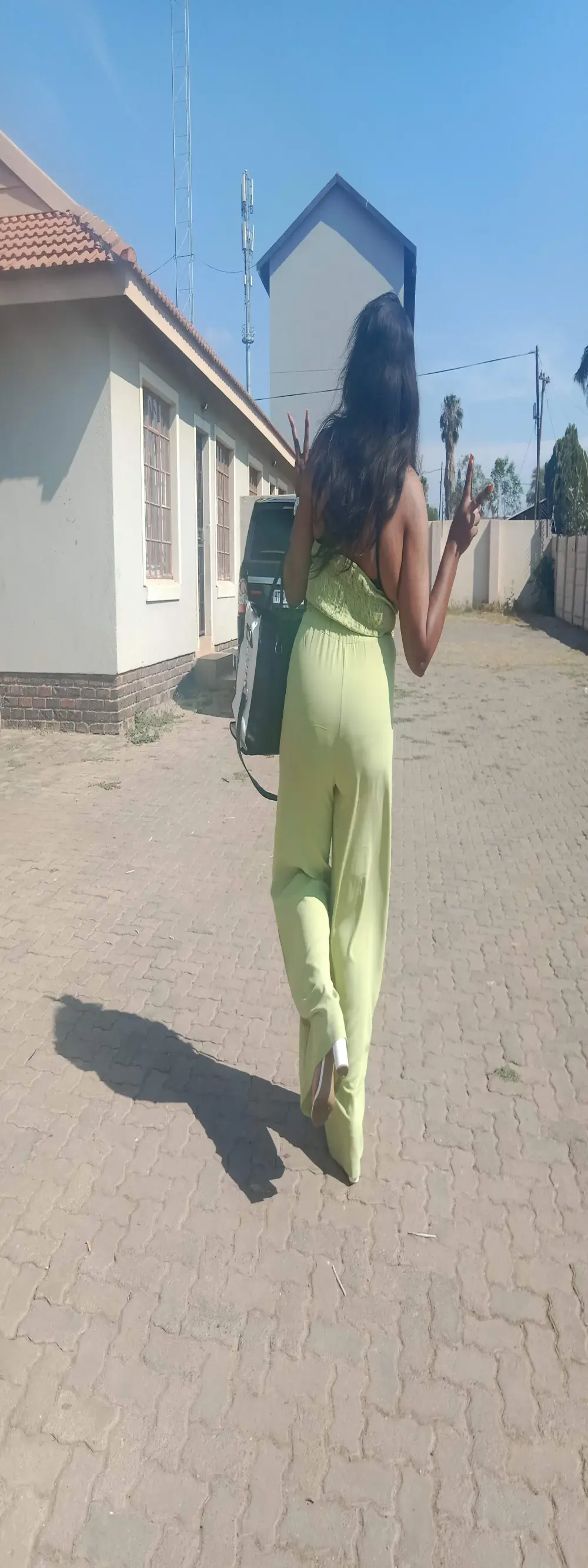 curvybae45