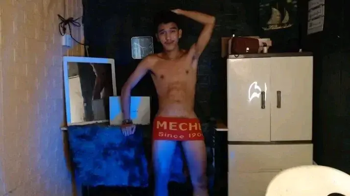 hugekenbigcock