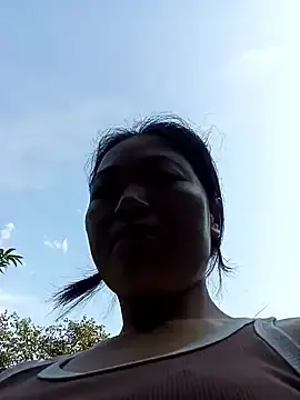 Stripchat Watch Live Sex Cams of kotaka-shoow