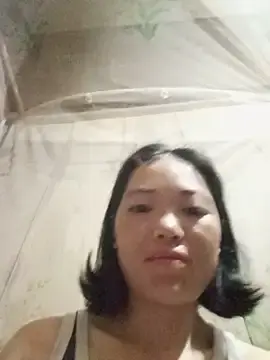 Stripchat Sex Cam of kotaka-shoow