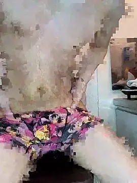 Stripchat Best Webcam of kqitooo