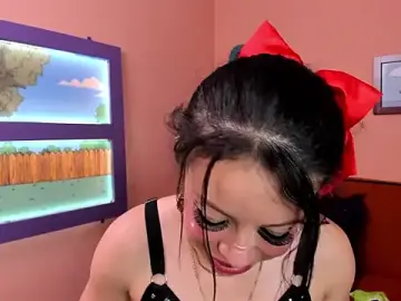 Stripchat Watch Live Sex Cams of miss__wanda