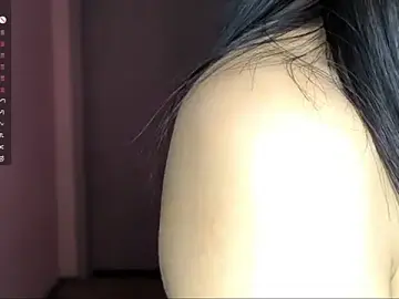 Stripchat Sex Cam of AyaWildfire