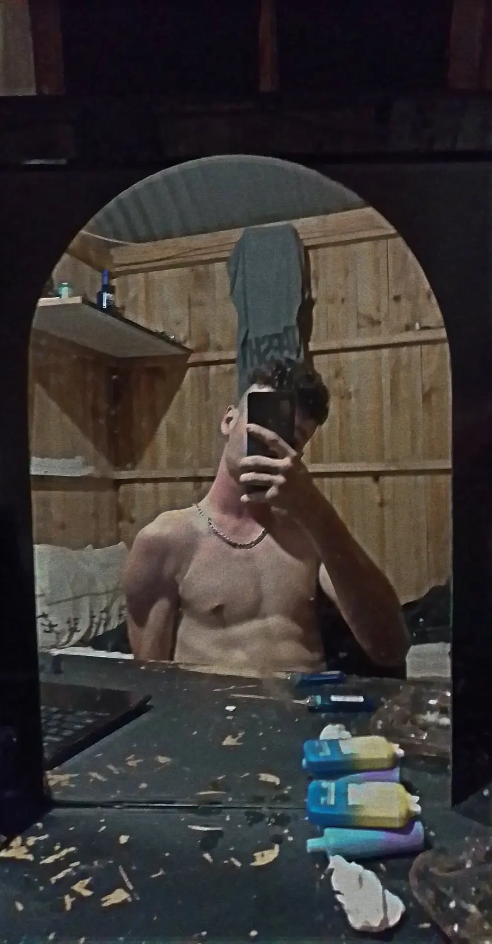 Bull_dog69